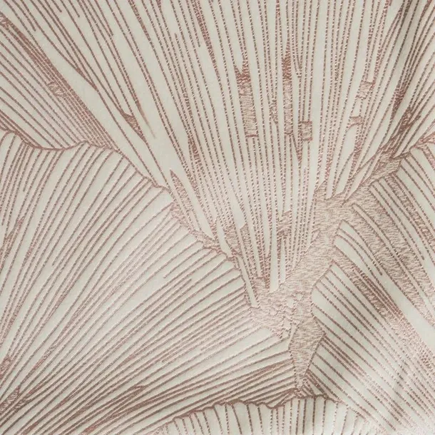 obrus-goja-40x140cm-kremowy-kolor-kremowy