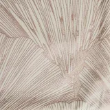 obrus-goja-40x140cm-kremowy-kolor-kremowy