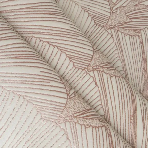 obrus-goja-40x140cm-kremowy-material-wykonania-poliester