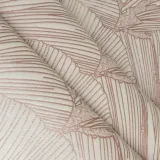 obrus-goja-40x140cm-kremowy-material-wykonania-poliester