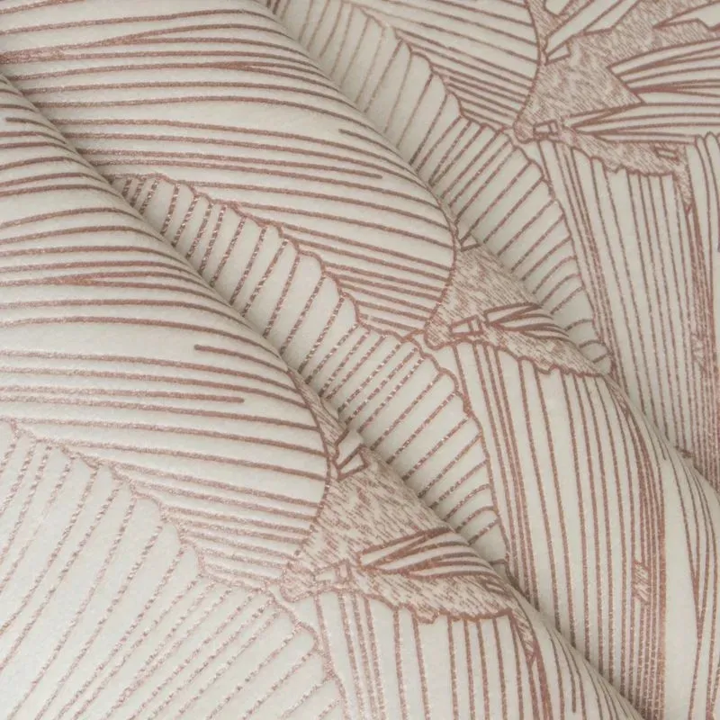 obrus-goja-40x140cm-kremowy-stan-nowy