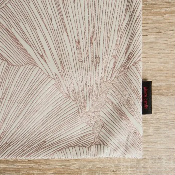 obrus-goja-40x140cm-kremowy-waga-z-opakowaniem-1-kg