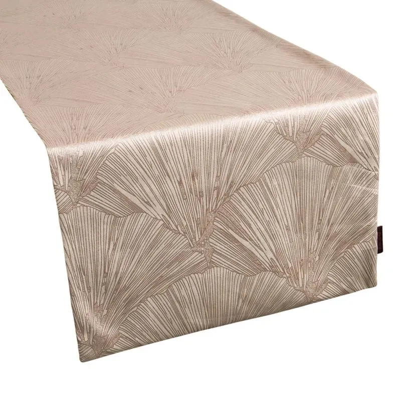 obrus-goja-40x140cm-bezowy
