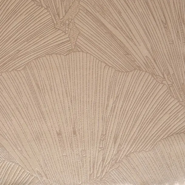 obrus-goja-40x140cm-bezowy-kolor-bezowy