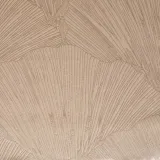 obrus-goja-40x140cm-bezowy-kolor-bezowy