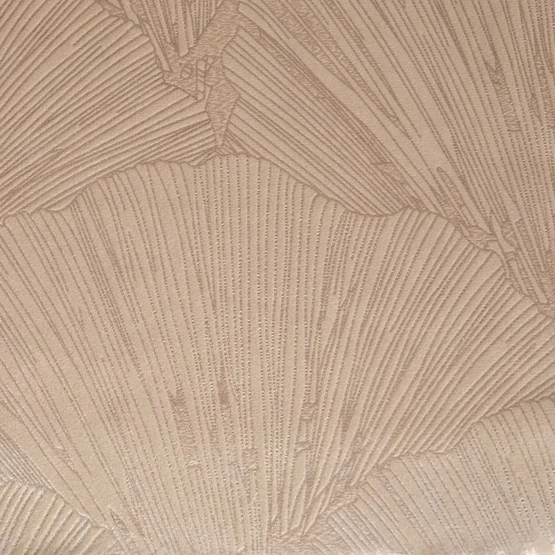 obrus-goja-40x140cm-bezowy-stan-nowy