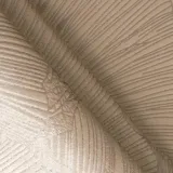 obrus-goja-40x140cm-bezowy-wzor-dominujacy-kwiaty
