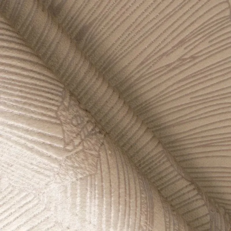 obrus-goja-40x140cm-bezowy-stan-nowy
