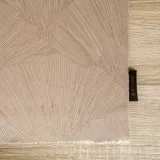 obrus-goja-40x140cm-bezowy-material-wykonania-poliester
