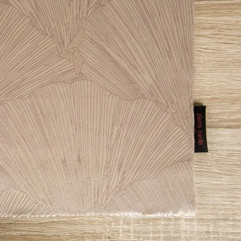 obrus-goja-40x140cm-bezowy
