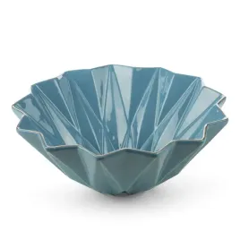 naczynie-dekoracyjne-alani-28x28x11cm-niebieski