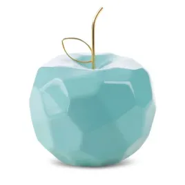 ceramika-dekoracyjna-jablko-apel-16x16x13cm-nie