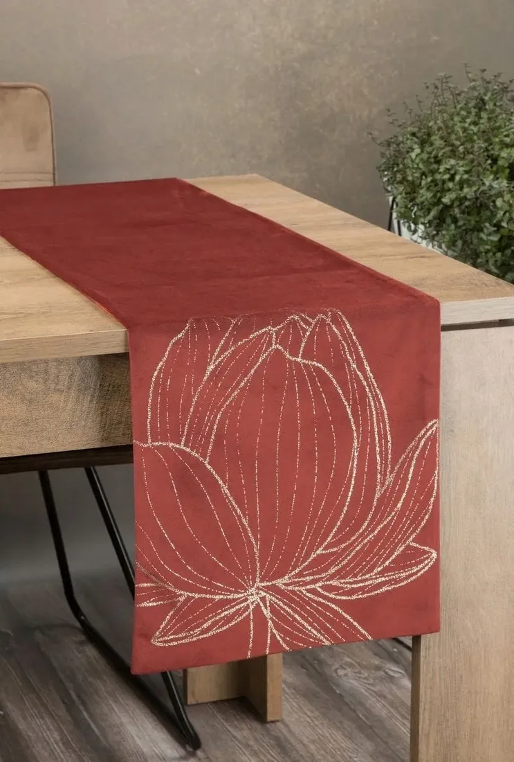 obrus-blink-12-35x140cm-ceglany