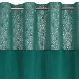 zaslona-gotowa-agnes-140x250cm-turkusowy-przelot