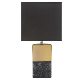lampa-dekoracyjna-brenda-25x18x50cm-czarny-zloty