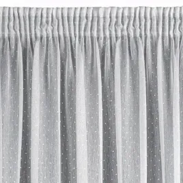 firana-gotowa-sibel-na-tasmie-400x250cm-bialy