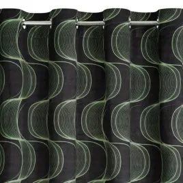 zaslona-gotowa-pola-140x250cm-zielony