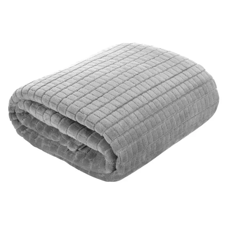 koc-cindy-170x210cm-srebrny-stan-nowy