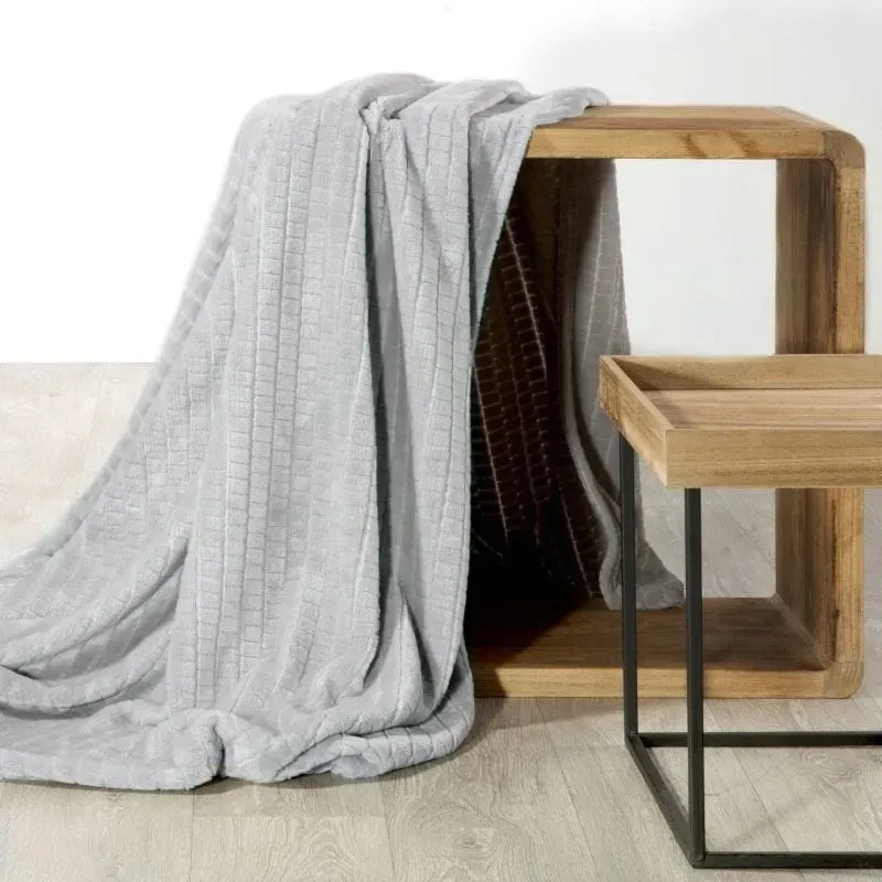 koc-cindy-170x210cm-srebrny