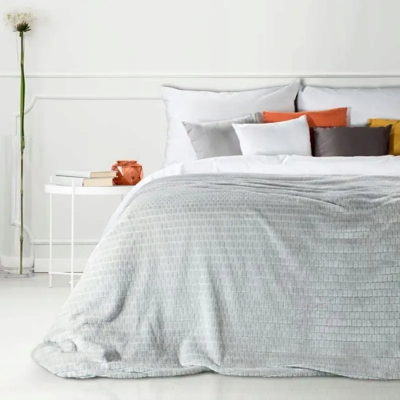 koc-cindy-170x210cm-srebrny-stan-nowy