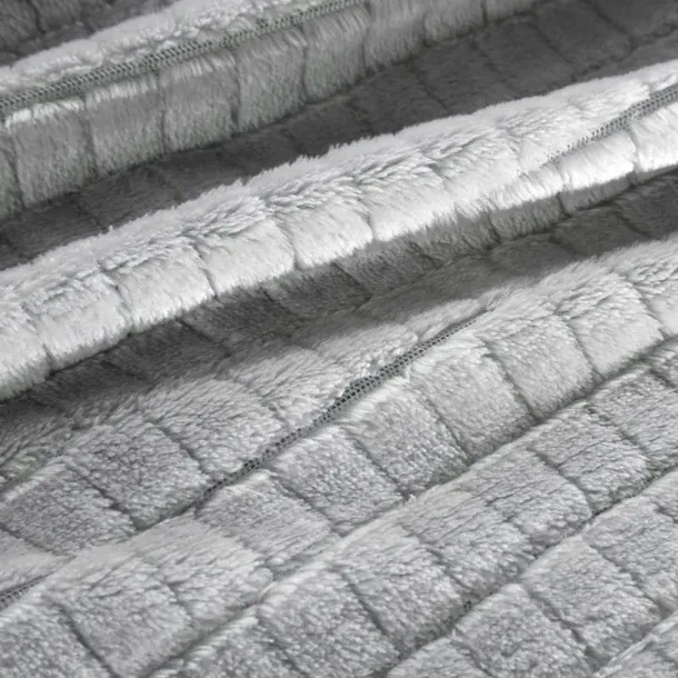 koc-cindy-170x210cm-srebrny-material-wykonania-mikrofibra