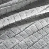 koc-cindy-170x210cm-srebrny-material-wykonania-mikrofibra