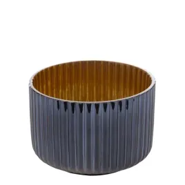 szklo-dekoracyjne-nela3-granatowy-zloty-12x8