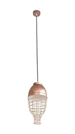 lampa-lucy-20x20x21cm-zloty