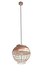 lucy-lampa-dekoracyjna-30x30x12cm-miedziany