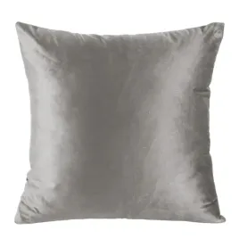 poszewka-rossa-40x40-stal-40x40cm-stalowy