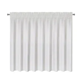 firana-gotowa-sibel-na-tasmie-300x150cm-bialy