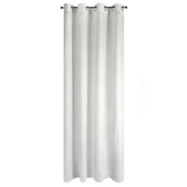 firana-elicia-140x250cm-bialy-przelotki