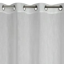 firana-gotowa-carla-140x250cm-bialy