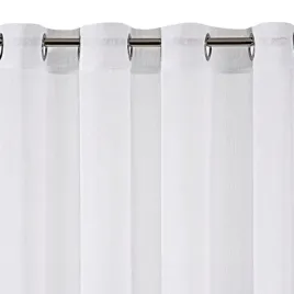 firana-sakali-350x250cm-bialy-przelotki