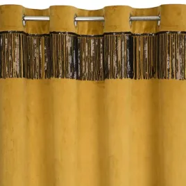 zaslona-gotowa-jasper-140x250cm-miodowy-przelotk