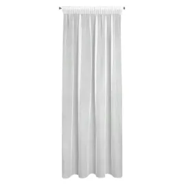 firana-gotowa-tamina-na-tasmie-140x270cm-bialy