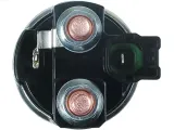 automat-rozrusznika-as-pl-ss6045