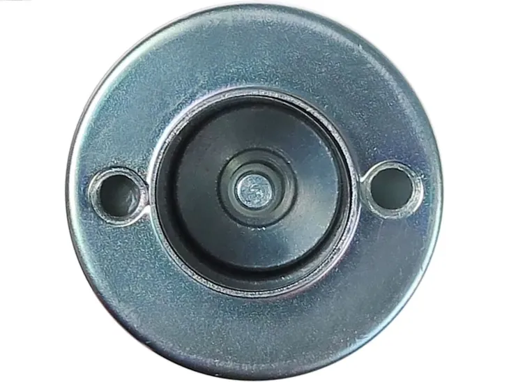 automat-rozrusznika-as-pl-ss6045-typ-samochodu-samochody-osobowe