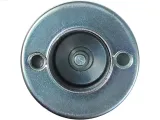 automat-rozrusznika-as-pl-ss6045-typ-samochodu-samochody-osobowe