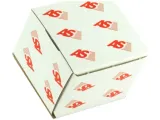 automat-rozrusznika-as-pl-ss6045-jakosc-czesci-zgodnie-z-gvo-q-oryginal-z-logo-producenta-czesci-oem-oes
