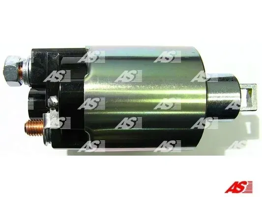 automat-rozrusznika-as-pl-ss6045-waga-z-opakowaniem-1-kg