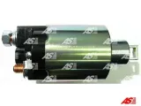 automat-rozrusznika-as-pl-ss6045-waga-z-opakowaniem-1-kg