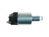 automat-rozrusznika-as-pl-ss6045-numer-katalogowy-czesci-ss6045