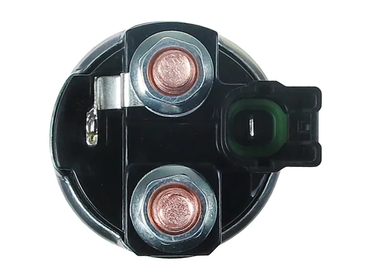 automat-rozrusznika-as-pl-ss6045-numery-katalogowe-zamiennikow-hc-cargo-237531-wai-66-8226