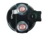 automat-rozrusznika-as-pl-ss6045-numery-katalogowe-zamiennikow-hc-cargo-237531-wai-66-8226