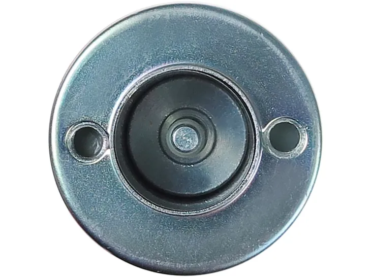 automat-rozrusznika-as-pl-ss6045-numer-katalogowy-oryginalu-toyota-28226-28050-toyota-28226-28051