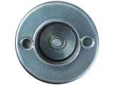 automat-rozrusznika-as-pl-ss6045-numer-katalogowy-oryginalu-toyota-28226-28050-toyota-28226-28051