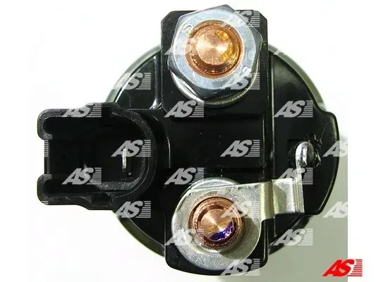 automat-rozrusznika-as-pl-ss6045-wersja-europejska