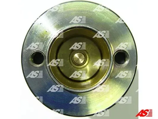 automat-rozrusznika-as-pl-ss6045-stan-nowy-producent-czesci-as-pl