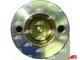 automat-rozrusznika-as-pl-ss6045-stan-nowy-producent-czesci-as-pl